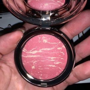 Ciate Blush, BRAND NEW!